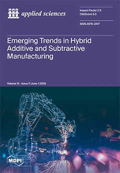 Issue Cover