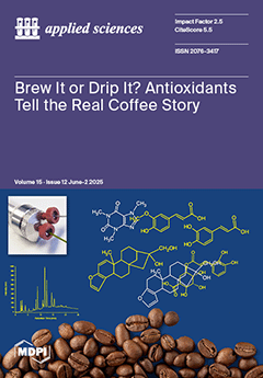 Issue Cover