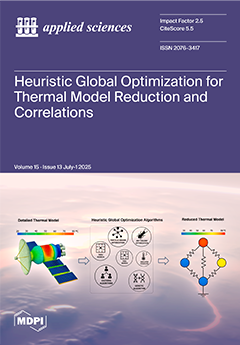 Issue Cover