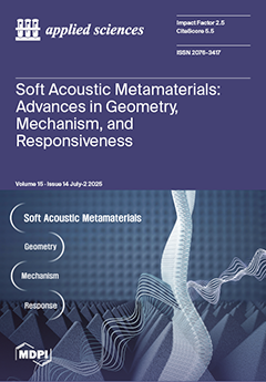 Issue Cover