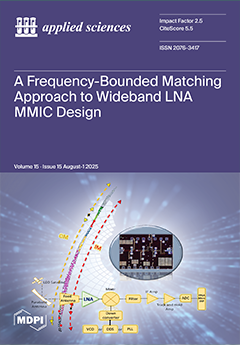 Issue Cover