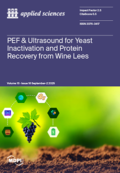 Issue Cover
