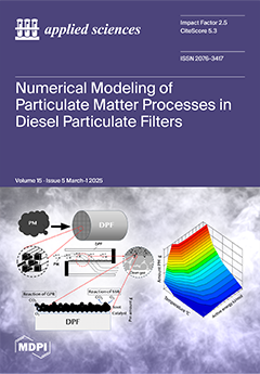 Issue Cover