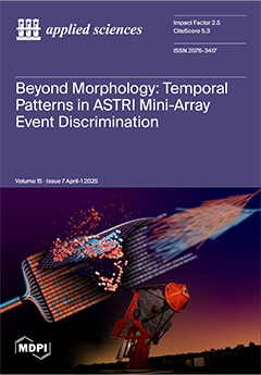 Issue Cover