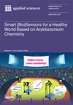 Issue Cover