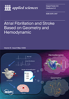 Issue Cover