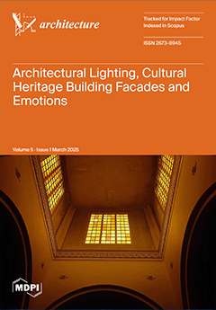 Issue Cover