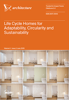 Issue Cover