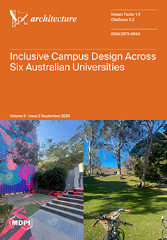 Issue Cover