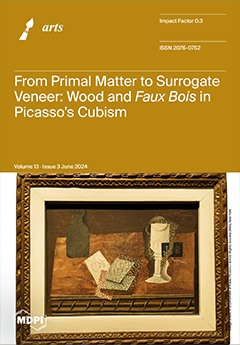 Issue Cover