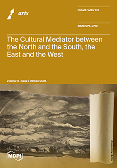 Issue Cover