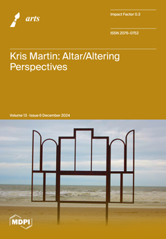 Issue Cover