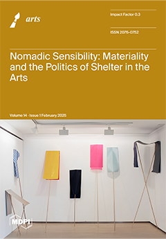 Issue Cover