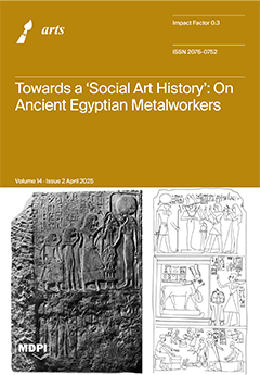 Issue Cover