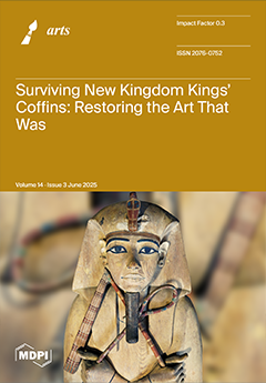 Issue Cover