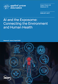 Issue Cover