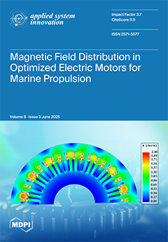 Issue Cover