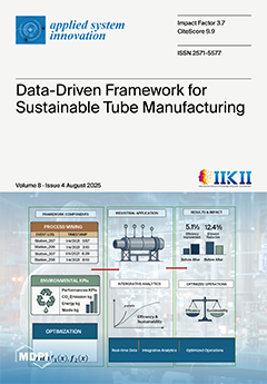 Issue Cover