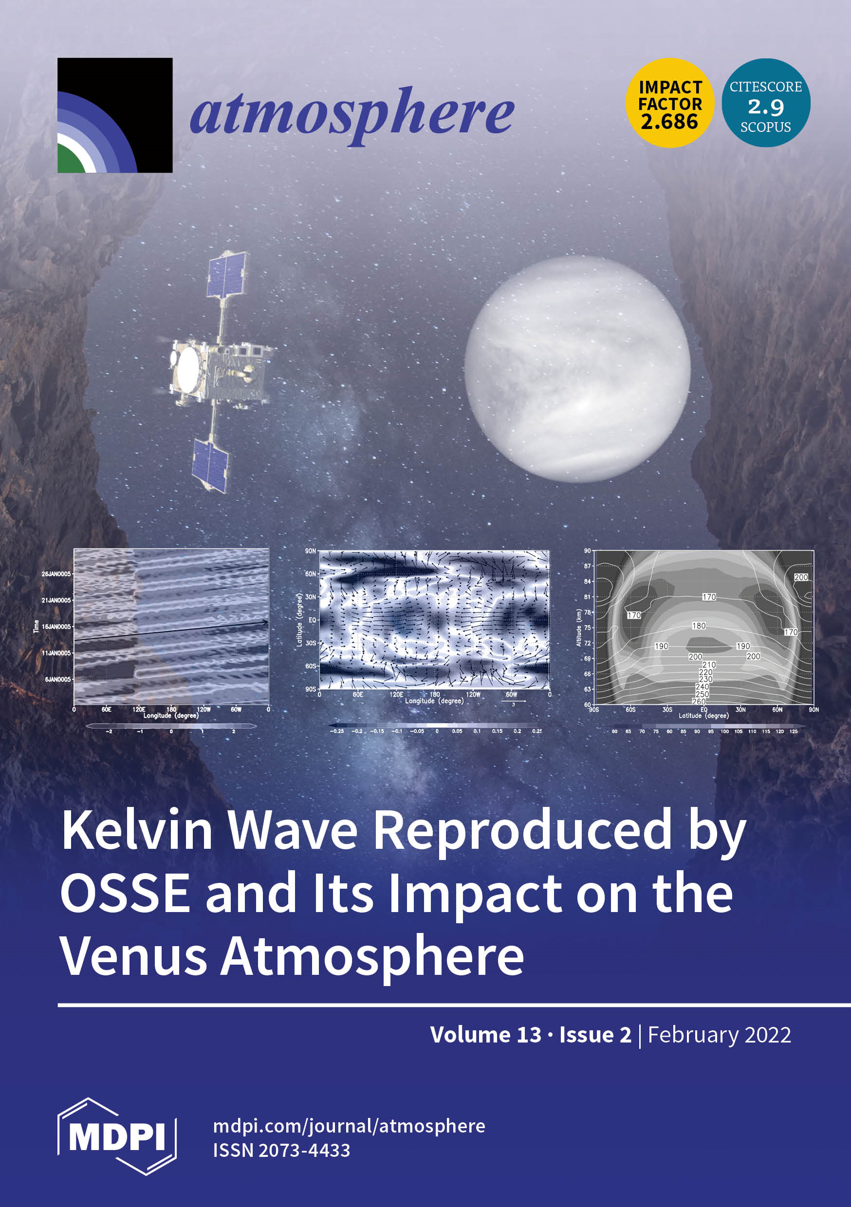 https://www.mdpi.com/files/uploaded/covers/atmosphere/big_cover-atmosphere-v13-i2.png