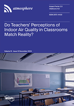 Issue Cover