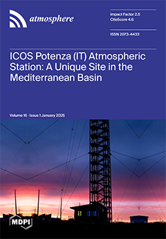 Issue Cover