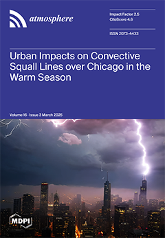 Issue Cover