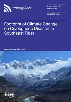 Issue Cover