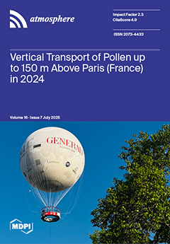 Issue Cover