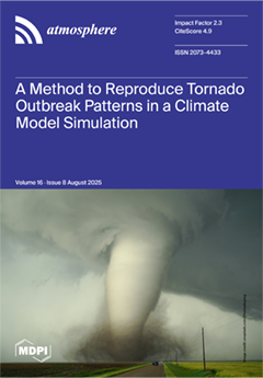 Issue Cover
