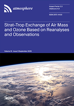 Issue Cover