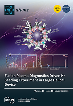 Issue Cover