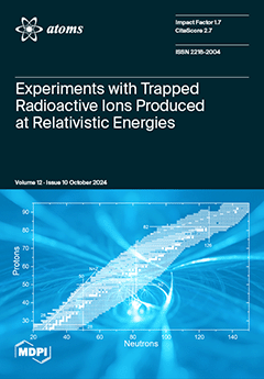 Issue Cover