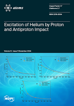 Issue Cover