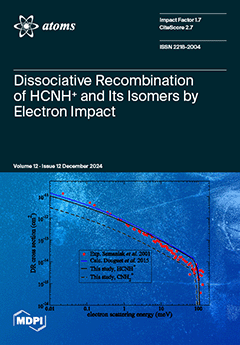 Issue Cover