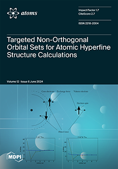 Issue Cover