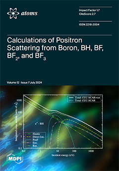 Issue Cover