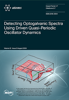 Issue Cover