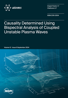 Issue Cover