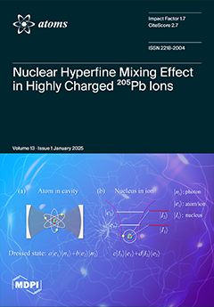 Issue Cover