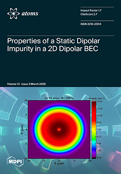 Issue Cover