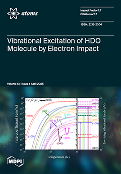 Issue Cover