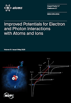 Issue Cover