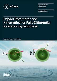 Issue Cover