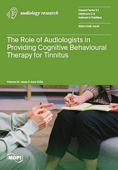 Issue Cover