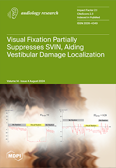 Issue Cover