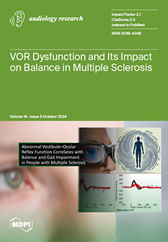 Issue Cover
