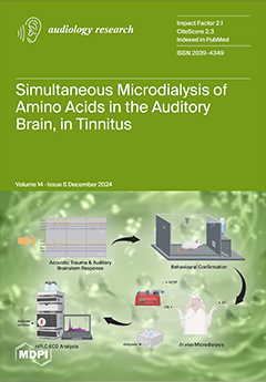Issue Cover