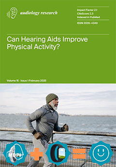 Issue Cover