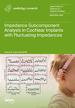 Issue Cover