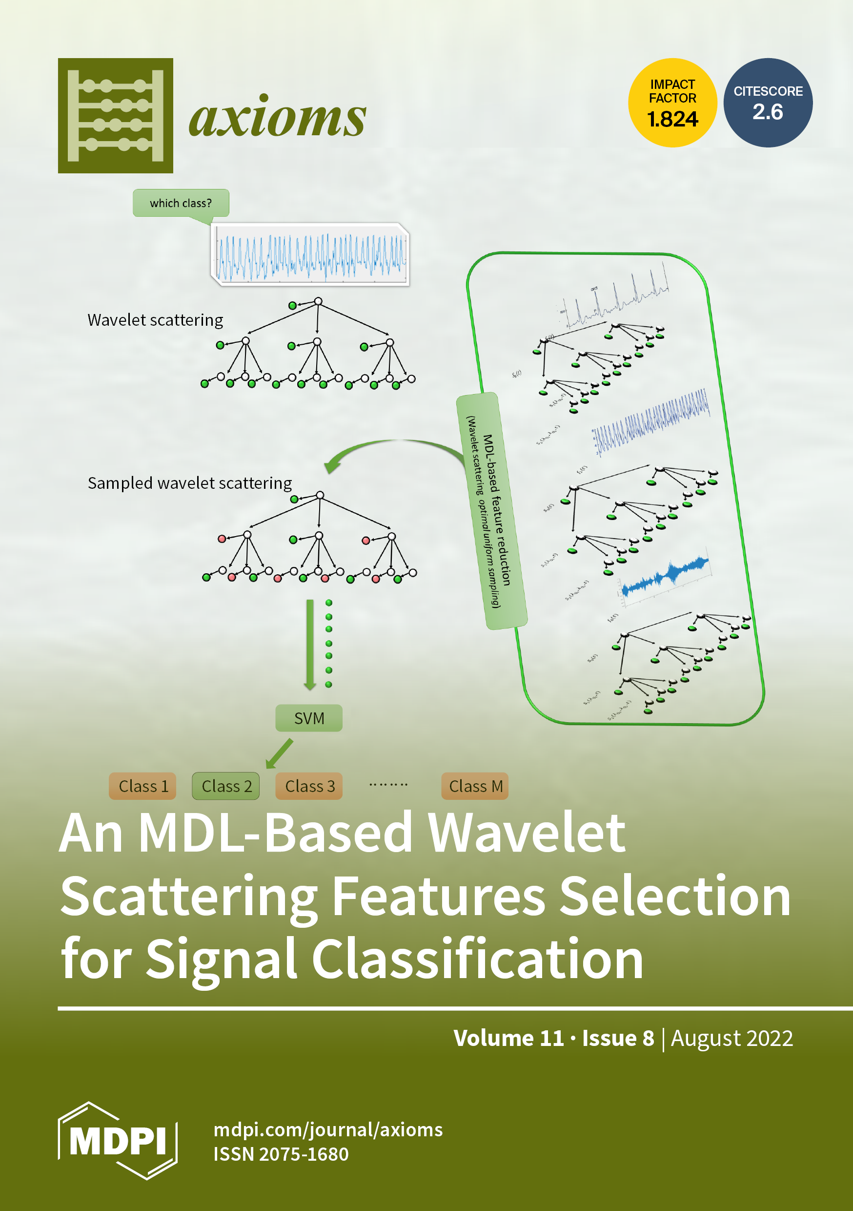 A high level explanation of popular Neural Network architectures, by  Yousef Nami